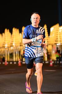 BIB: 
                            <button type="button" onclick="openModal(24479599)" class="btn btn-primary btn-sm float-right btn-popup" data-toggle="modal" data-target=".modal-high-quality">
                        <i class="fas fa-shopping-cart"></i> Add to Cart
                    </button>
                                            <button type="button" onclick="isThisMe(24479599, true)" class="btn btn-success btn-sm float-right btn-popup btn-isme hidden" data-toggle="tooltip" data-placement="bottom" title="นี่คือรูปของคุณใช่ไหม คลิกที่นี่เพื่อเอาเข้าอัลบั้ม">
                        <i class="fas fa-plus"></i> Add to album
                    </button>
                    <button type="button" onclick="isThisMe(24479599, false)" class="btn btn-warning btn-sm float-right btn-popup btn-isnotme hidden">
                        <i class="fas fa-ban"></i> Remove from album
                    </button>